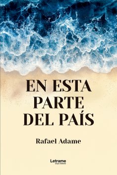 eBook: En esta parte del país