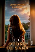 ebook: El último otoño de Sara
