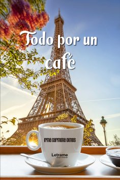 eBook: Todo por un café