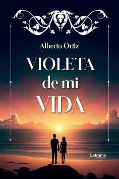 ebook: Violeta de mi vida