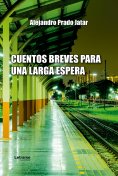 eBook: Cuentos breves para una larga espera