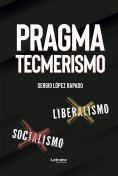 eBook: Pragmatecmerismo