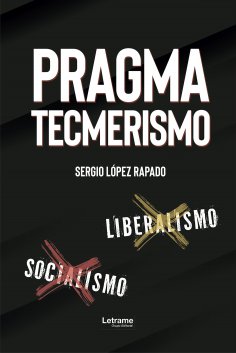eBook: Pragmatecmerismo