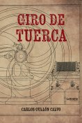 ebook: Giro de tuerca
