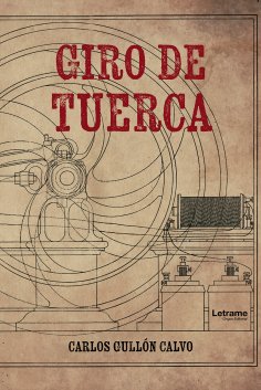 ebook: Giro de tuerca