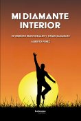 ebook: Mi diamante interior