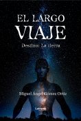 ebook: El largo viaje