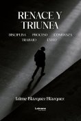 eBook: Renace y triunfa