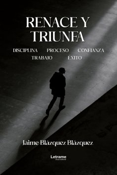 eBook: Renace y triunfa