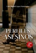 eBook: Perfiles asesinos