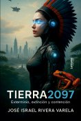 eBook: Tierra 2097