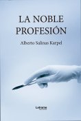 ebook: La noble profesión