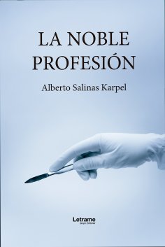ebook: La noble profesión