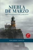 ebook: Niebla de marzo