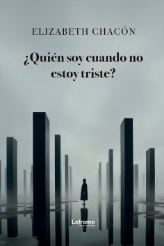 ebook: ¿Quién soy cuando no estoy triste?