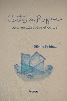eBook: Cartas a Rufina
