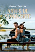 eBook: Antes de conocerte
