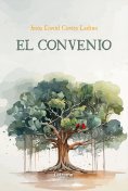 eBook: El convenio