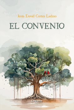 eBook: El convenio