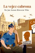 ebook: La vejez cabrona