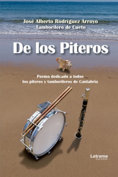 eBook: De los piteros
