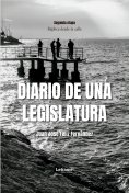 ebook: Diario de una legislatura