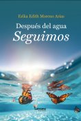 eBook: Después del agua, seguimos