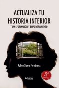 ebook: Actualiza tu historia interior