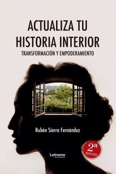 ebook: Actualiza tu historia interior