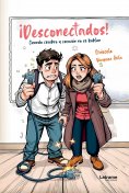 eBook: ¡Desconectados!