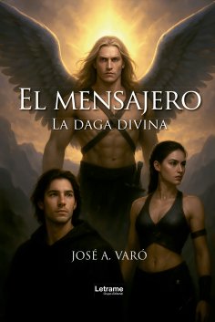 eBook: El mensajero