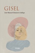 ebook: Gisel