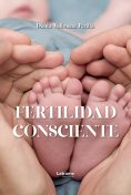 eBook: Fertilidad consciente