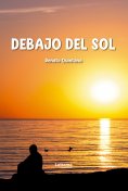 ebook: Debajo del sol