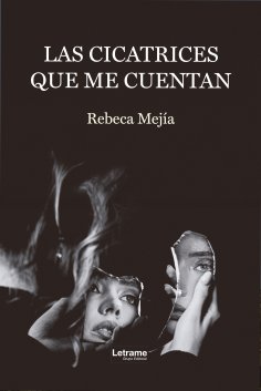 eBook: Las cicatrices que me cuentan