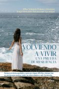 eBook: Volviendo a vivir