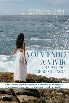 eBook: Volviendo a vivir