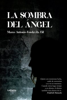 eBook: La sombra del Ángel