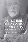 ebook: El hombre de la camisa arrugada