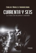 eBook: Cuarente y seis