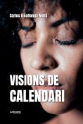 eBook: Visions de calendari