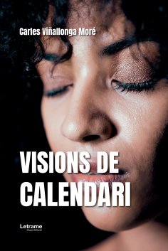 eBook: Visions de calendari