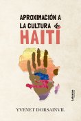 ebook: Aproximación a la cultura de Haití