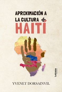 ebook: Aproximación a la cultura de Haití