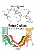 eBook: Entre 2 sillas
