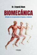 eBook: Biomecánica