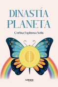 eBook: Dinastía planeta