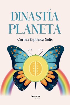 eBook: Dinastía planeta