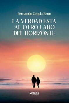 eBook: La verdad está al otro lado del horizonte