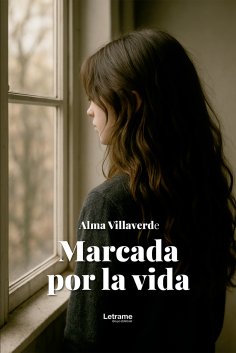 ebook: Marcada por la vida